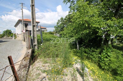 /international/pt/braga-braga-310108001675/