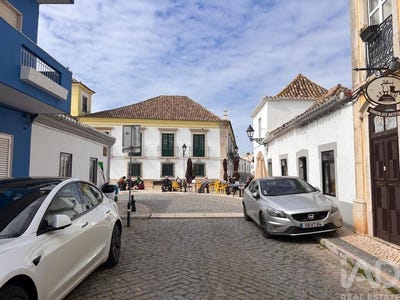 /international/pt/faro-faro-310106576915/