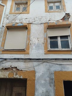/international/pt/se-e-sao-lourenco-portalegre-portalegre-310108554879/