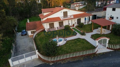 /international/pt/maceira-leiria-leiria-310094433304/
