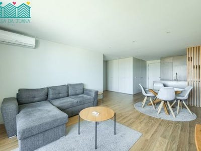 /international/pt/aveiro-aveiro-310108162953/