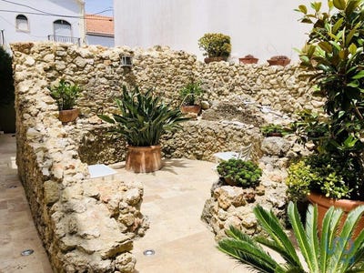 /international/pt/leiria-leiria-310100827796/