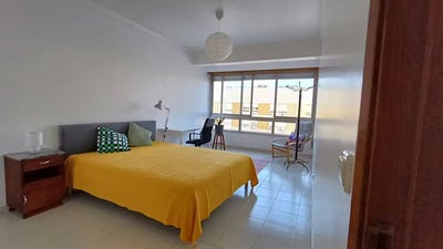 /international/pt/rua-amelia-rey-colaco-loures-lisbon-310095830399/