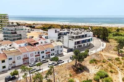 /international/pt/monte-gordo-lisbon-310100432589/