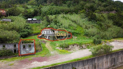 /international/pt/ribeira-quente-azores-310109222357/