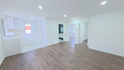/international/pt/avenida-dr-antonio-jose-de-almeida-76-a-80-viseu-viseu-310104987527/