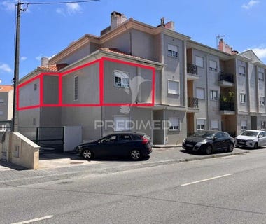 /international/pt/oia-oliveira-do-bairro-aveiro-310101172041/