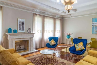 /international/pt/paranhos-vila-real-310100672213/