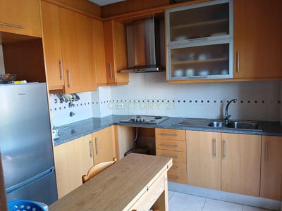 /international/pt/fatima-santarem-310101441904/