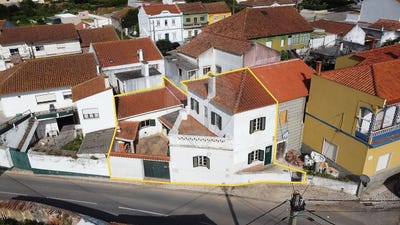 /international/pt/lisboa-lisbon-310108047335/