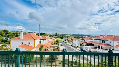 /international/pt/praceta-do-parque-3-2640-486-mafra-portugal-mafra-lisbon-310108400766/