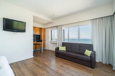 /international/pt/alvor-viana-do-castelo-310094785390/