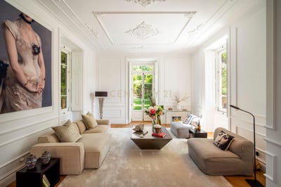 /international/pt/r-sotto-mayor-24-sintra-santa-maria-e-sao-miguel-lisbon-310107579631/