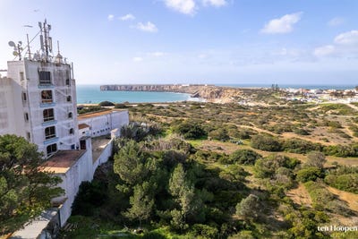 /international/pt/sagres-faro-310100714251/
