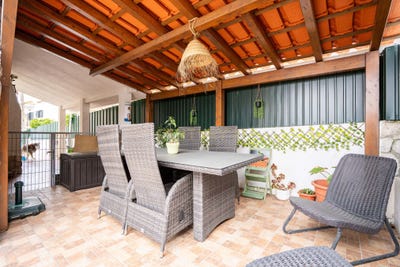 /international/pt/rua-laura-alves-9-palmela-portugal-palmela-setubal-municipality-310107579609/