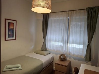 /international/pt/lisboa-cidade-lisbon-lisbon-310100957184/?lang=zh-tw