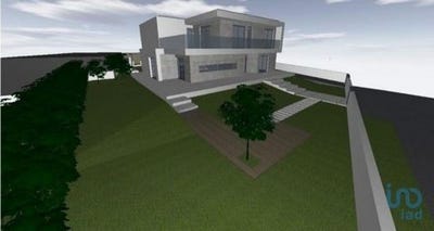 /international/pt/murtosa-aveiro-310100830591/