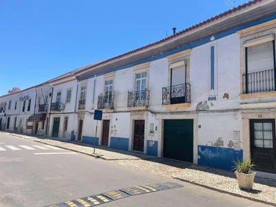 /international/pt/lg-combatentes-da-grande-guerra-23-borba-sao-bartolomeu-evora-310102246854/