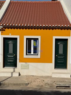 /international/pt/pombalinho-santarem-310105718658/