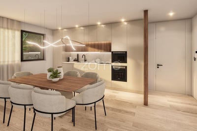/international/pt/vila-nova-de-famalicao-braga-310108669402/?lang=fr