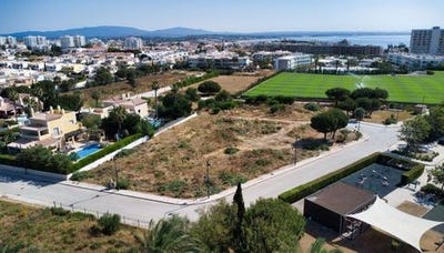 /international/pt/sao-goncalo-de-lagos-faro-310108216878/