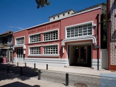 /international/pt/vila-nova-de-gaia-porto-310108530740/