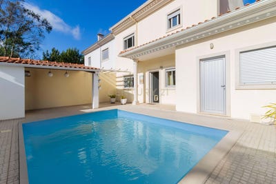 /international/pt/marinha-grande-leiria-310101443334/?lang=fr