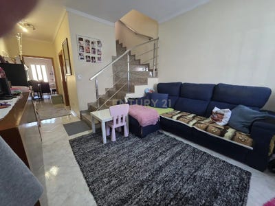 /international/pt/rua-da-alegria-63-vila-do-conde-portugal-vila-do-conde-porto-310107913000/