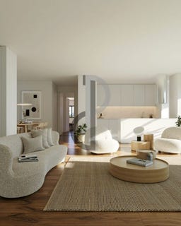 /international/pt/valongo-braganca-310109043815/