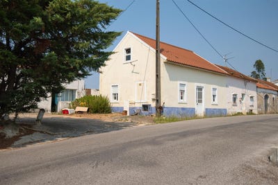 /international/pt/alvorninha-leiria-310105774852/