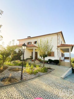 /international/pt/vila-real-vila-real-310100433668/