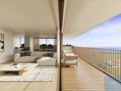 /international/pt/vila-nova-de-gaia-porto-310107977089/