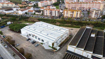 /international/pt/r-candido-dos-reis-16-2630-233-arruda-dos-vinhos-portugal-arruda-dos-vinhos-lisbon-310102670349/