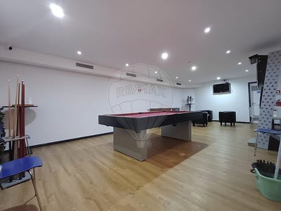 /international/pt/braga-braga-310109016190/
