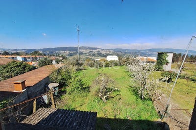 /international/pt/marco-de-canaveses-porto-310100491775/?lang=zh-cn