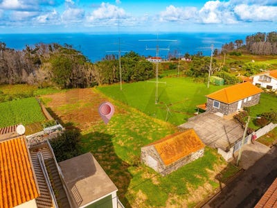 /international/pt/porto-moniz-madeira-310103687324/