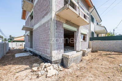 /international/pt/vila-nova-de-gaia-porto-310102035685/