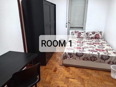/international/pt/rua-joao-de-castro-osorio-lisbon-lisbon-310096883533/