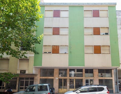 /international/pt/algueirao-mem-martins-lisbon-310101033493/?lang=zh-cn