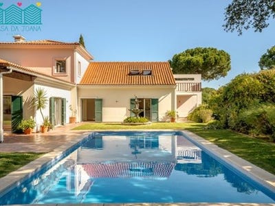 /international/pt/sesimbra-setubal-municipality-310103061270/