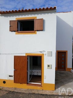 /international/pt/beja-beja-310106133976/