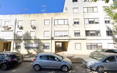 /international/pt/alhos-vedros-setubal-municipality-310099052725/?lang=zh-cn