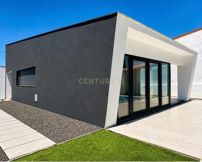 /international/pt/rua-general-sousa-dias-92-sobreda-portugal-charneca-de-caparica-e-sobreda-setubal-municipality-310109201384/?lang=th