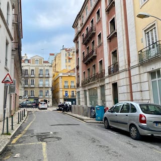 /international/pt/misericordia-lisbon-310100669089/