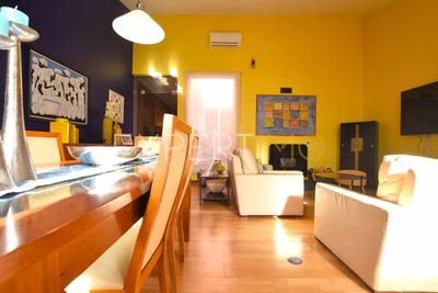 /international/pt/r-do-norte-19-7800-beja-portugal-beja-beja-310100237048/
