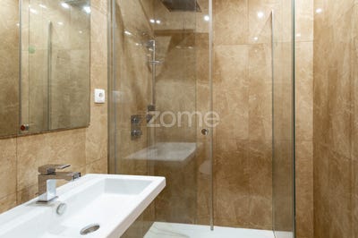 /international/pt/vila-franca-de-xira-lisbon-310108085046/