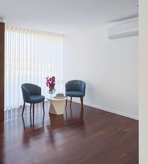 /international/pt/urbanizao-de-pouve-142-ponte-portugal-ponte-braga-310107357834/