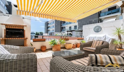 /international/pt/tavira-santiago-faro-310108553969/