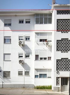 /international/pt/se-e-sao-lourenco-portalegre-portalegre-310107702375/