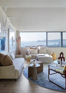 /international/pt/rua-garcia-de-orta-lisbon-lisbon-310093859043/
